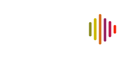 HappyN